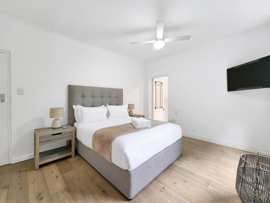 3 Bedroom Property for Sale in Camps Bay Western Cape